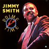 Prime Time - Jimmy Smith