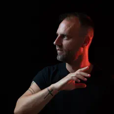 Listen to Joan Ibanez, watch music videos, read bio, see tour dates & more!