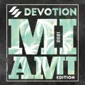 Your Love (Dophamean Remix)