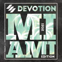 Your Love [Dophamean Remix]