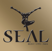 Seal: Best 1991-2004 (Deluxe Version) - Seal