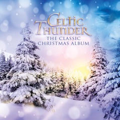 The Classic Christmas Album