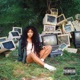 CTRL cover art