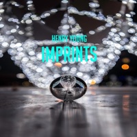 Imprints - Single - Henry Young
