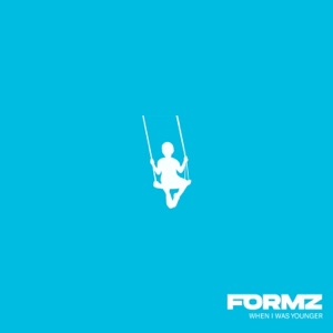 When I Was Younger - Single