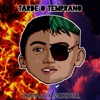 Tarde o Temprano - Single