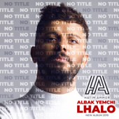 قلبك يمشي لحالو - حاتم عمور