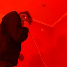 Listen to ILYINOW, watch music videos, read bio, see tour dates & more!