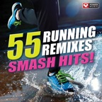 Gangnam Style (Workout Mix)
