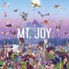 Mt. Joy