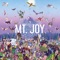 Acrobats - Mt. Joy lyrics
