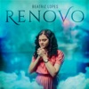 Renovo - Single