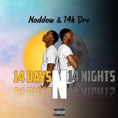 14 Days N 14 Nights