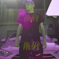 Forever - Single - MR.Weeman