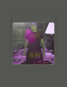 Listen to MR.Weeman, watch music videos, read bio, see tour dates & more!
