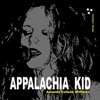 Appalachia Kid