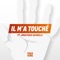 Il m'a touché (feat. Jonathan Gambela) artwork