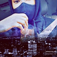 Mama Tears - Single - Yvng Prince