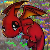 Traffic (feat. Rouri404) - Single - Vaeo