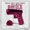 Mi Glock (feat. Eladio Carrion) - Carlitos Rossy lyrics