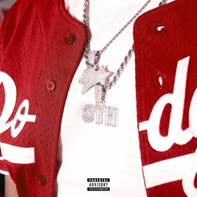 Buss It - Single
