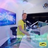 The Message (Ehren Stowers Remix)