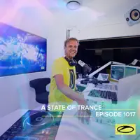The Message (Ehren Stowers Remix)