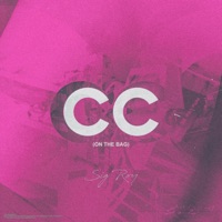 CC (On the Bag) - Single - Sig Roy