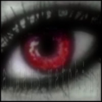 Fair Traide. - Single - antikvng