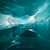 Stay With Me Tonight - Single