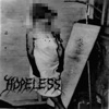 Hopeless - EP