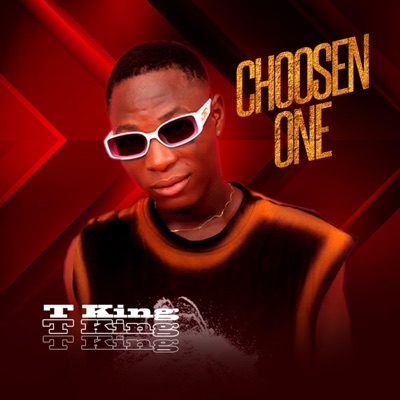 Choosen One - Single