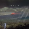 FRAMIX