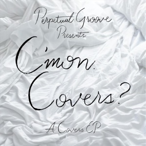 C'mon. Covers?