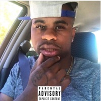 Badd Bitches (feat. Doc Dolla) - Single - FlyGuyTrilla