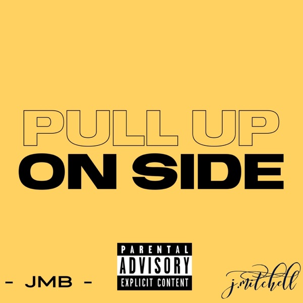 Pull Up On Side - Single
