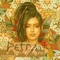 Sunt bine - Petra lyrics