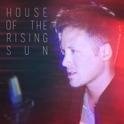 House of the Rising Sun - Single