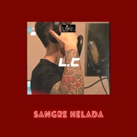 Sangre Helada - Single - L.C