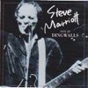 Steve Marriott - All or Nothing (Live)