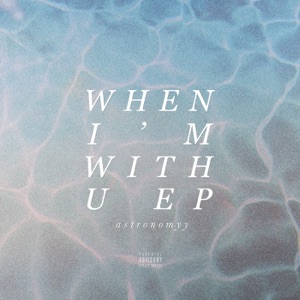 All I Need (feat. Denai Moore)