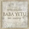 Stream & download Baba Yetu (feat. Malukah)