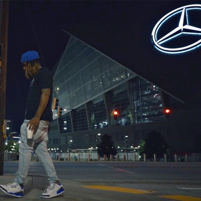 Narcotic Anonymous - Single