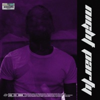 Night Party - Single - Lilpold Sk