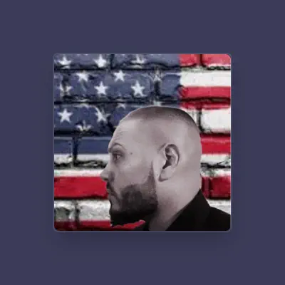 Listen to Jason Lo, watch music videos, read bio, see tour dates & more!