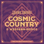 Why You Been Gone So Long - Single