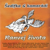 Ranvej Života artwork