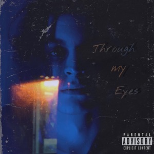 Clouds (feat. ZMB Donny)