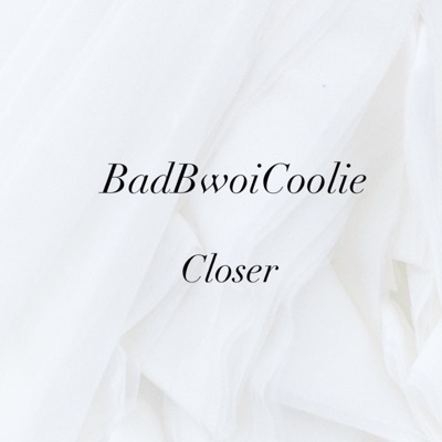 Closer - Single