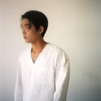In Bloom - Single - Sweet The Kid